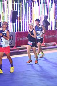 BIB: 
                            <button type="button" onclick="openModal(24171309)" class="btn btn-primary btn-sm float-right btn-popup" data-toggle="modal" data-target=".modal-high-quality">
                        <i class="fas fa-shopping-cart"></i> Add to Cart
                    </button>
                                            <button type="button" onclick="isThisMe(24171309, true)" class="btn btn-success btn-sm float-right btn-popup btn-isme hidden" data-toggle="tooltip" data-placement="bottom" title="นี่คือรูปของคุณใช่ไหม คลิกที่นี่เพื่อเอาเข้าอัลบั้ม">
                        <i class="fas fa-plus"></i> Add to album
                    </button>
                    <button type="button" onclick="isThisMe(24171309, false)" class="btn btn-warning btn-sm float-right btn-popup btn-isnotme hidden">
                        <i class="fas fa-ban"></i> Remove from album
                    </button>